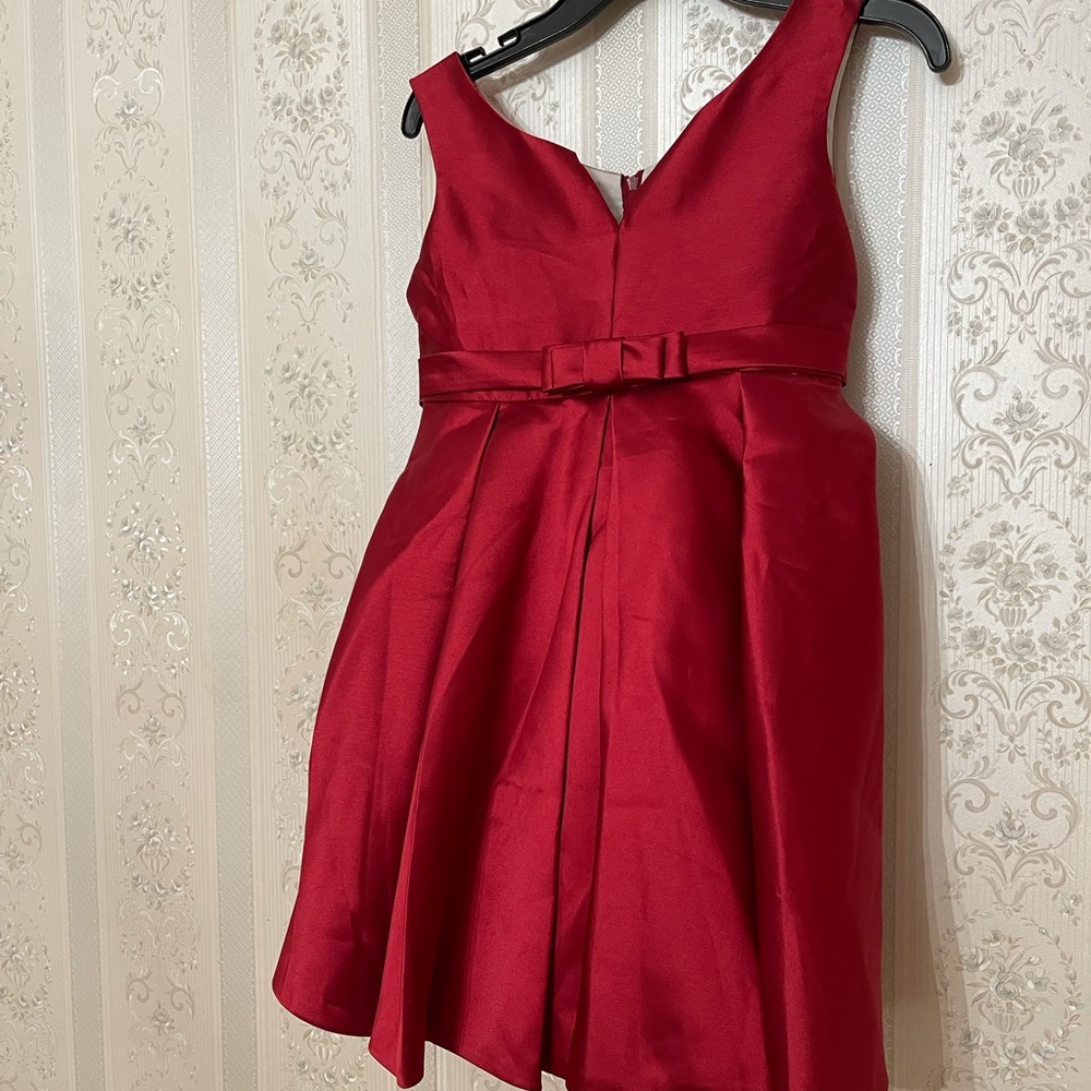Girls dress 👗